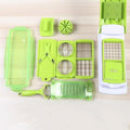 Taglia verdure 12 in 1