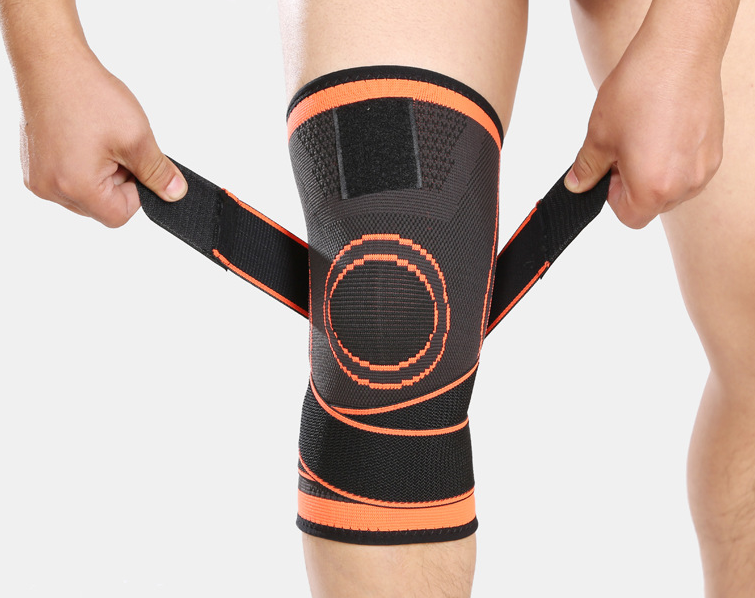Fascia muscolare