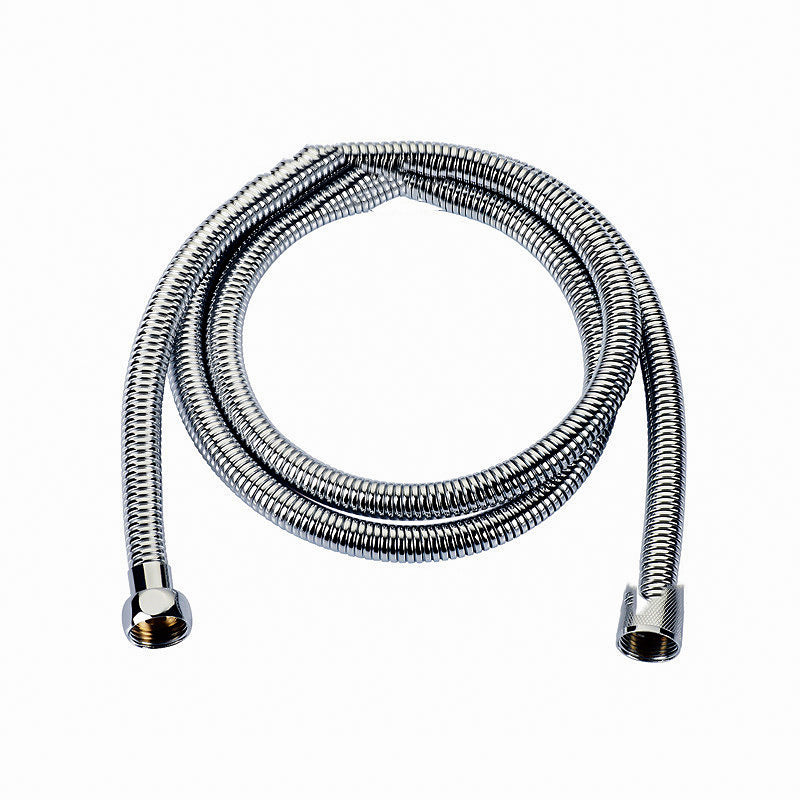 Soffione doccia 360 gradi