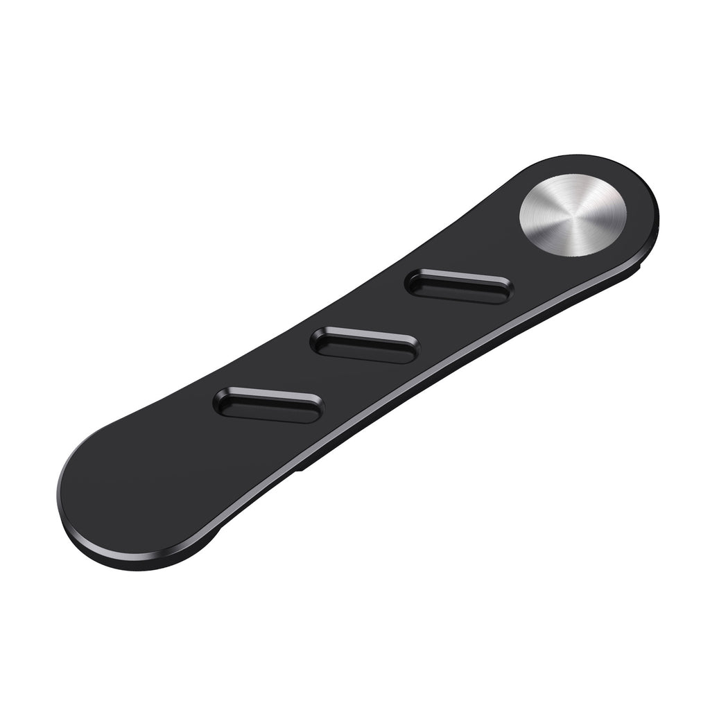 supporto alluminio per pc