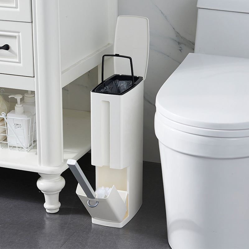 secchiello per wc