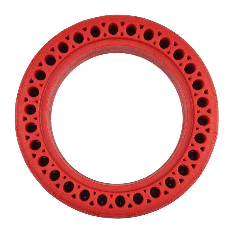 Rad für Elektroroller