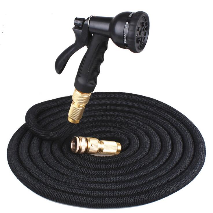 tubo acqua da giardino flessibile