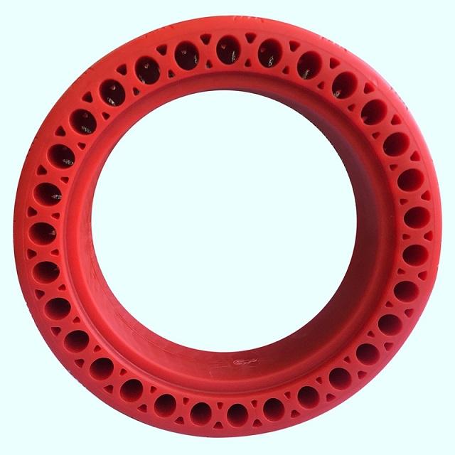 Rad für Elektroroller