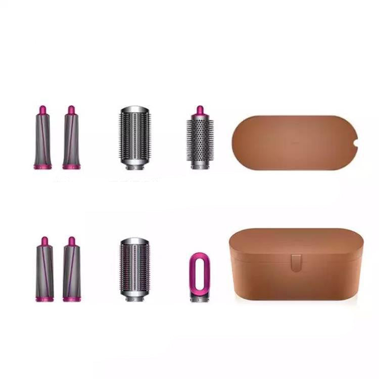Haartrockner-Set