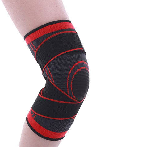 Fascia muscolare
