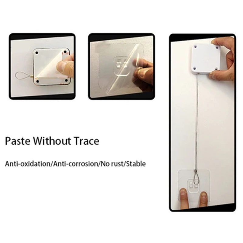 chiusura porta soffice