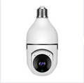 WiFi CAMERA  5GWiFi