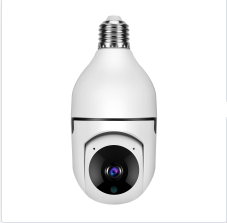 WiFi CAMERA  5GWiFi