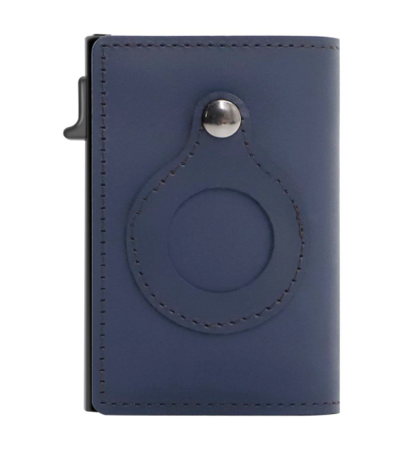 AirTag Wallet
