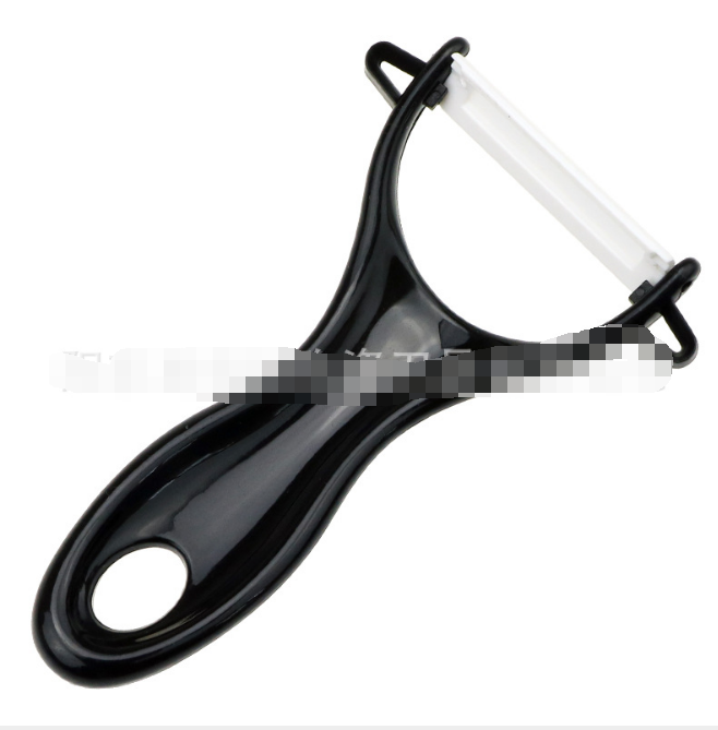 set coltelli da cucina