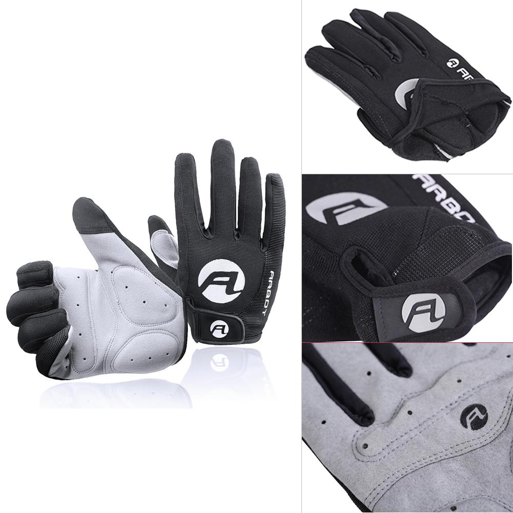 Touchscreen-Handschuhe
