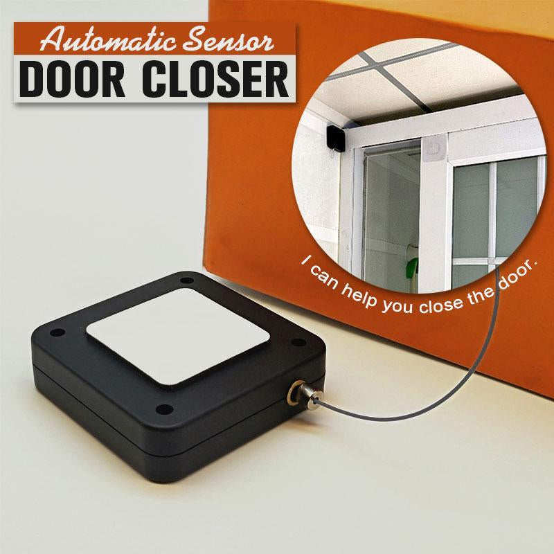 chiusura porta soffice