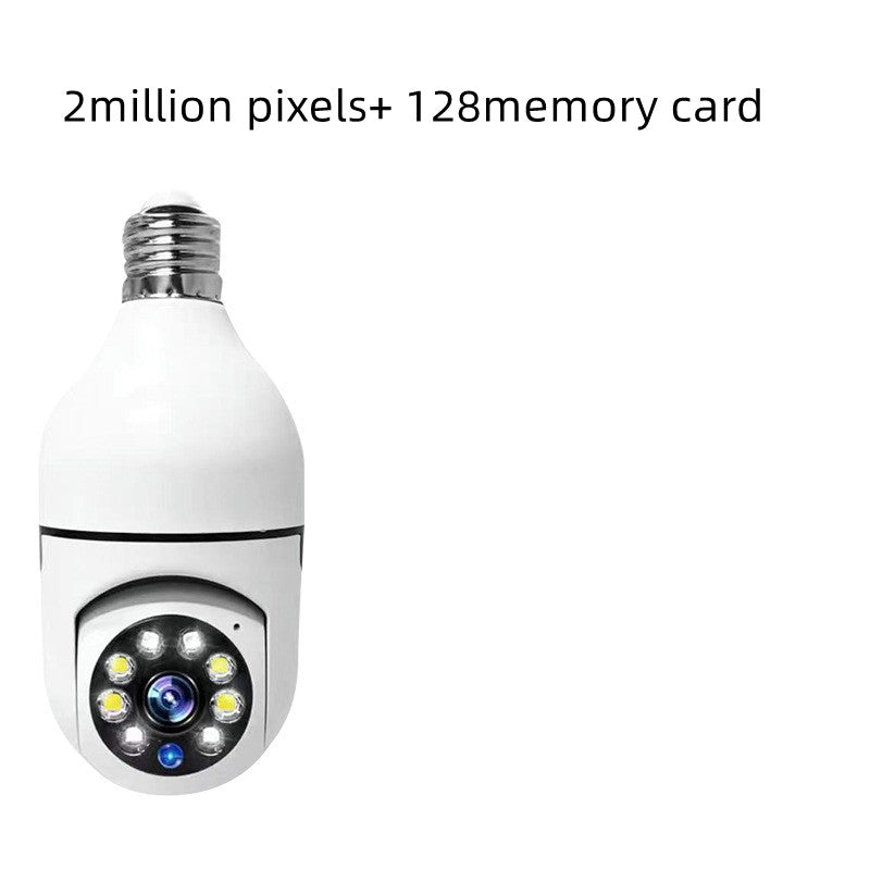 WiFi CAMERA  5GWiFi