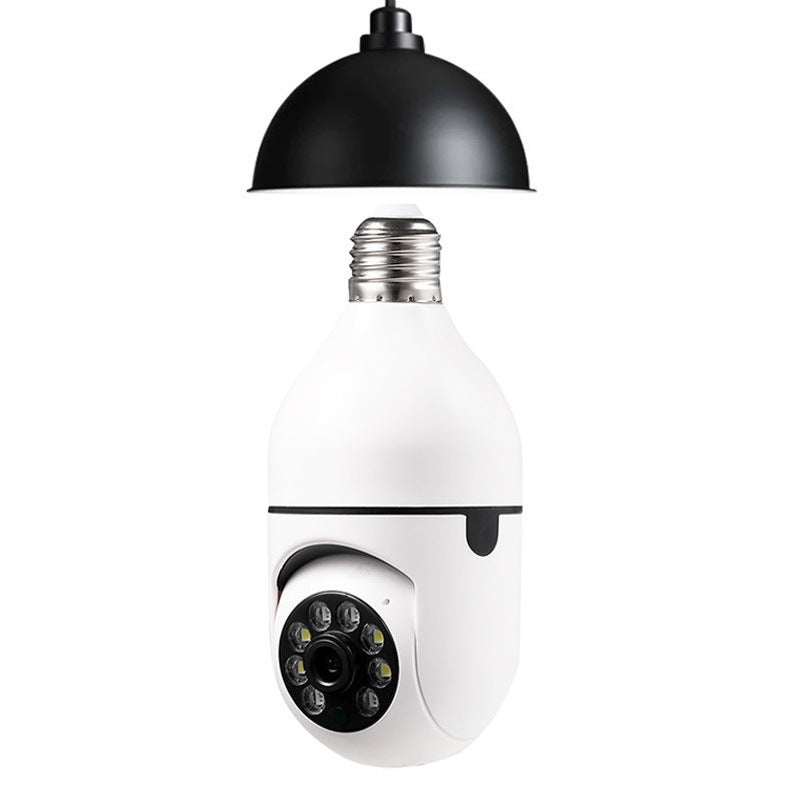 WiFi CAMERA  5GWiFi