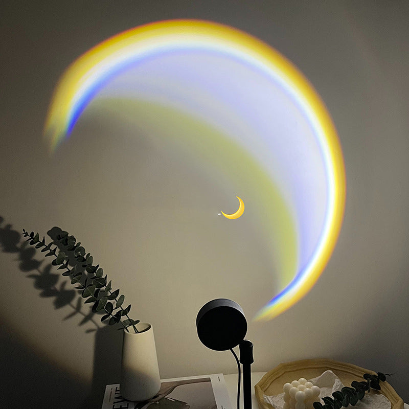 LAMPADA LED