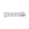 supporto alluminio per pc