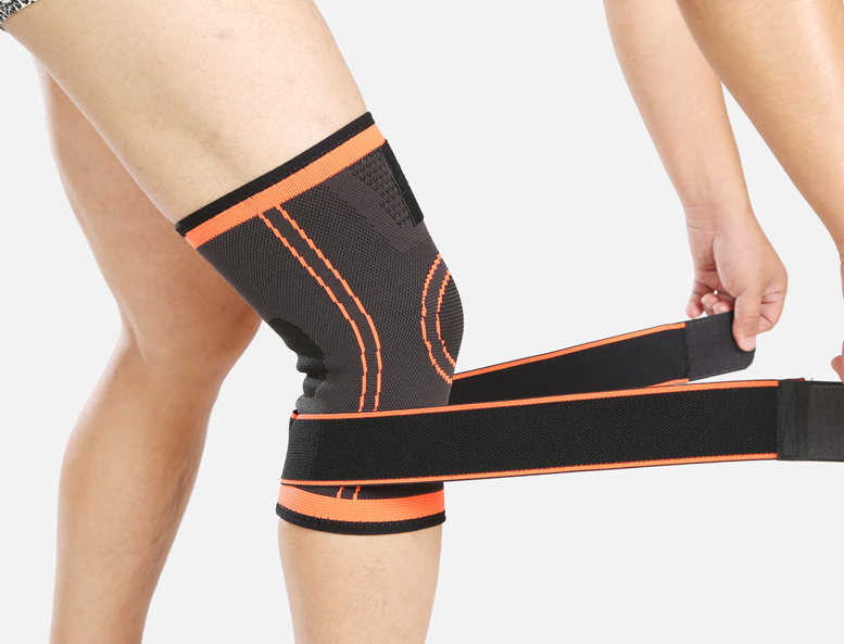 Fascia muscolare