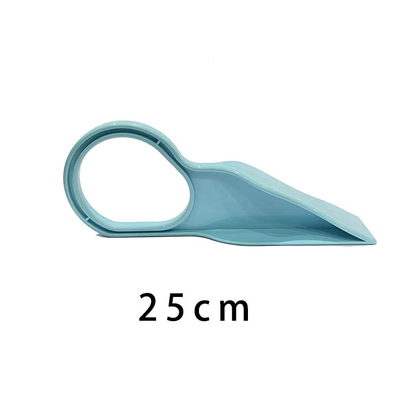 Blocca lenzuola
