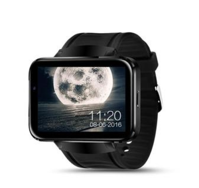 Android Smart Watch