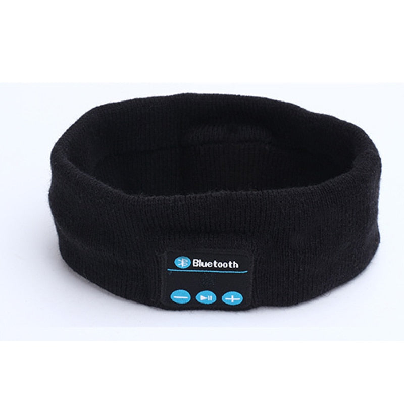 Fascia musicale wireless