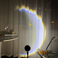 LAMPADA LED