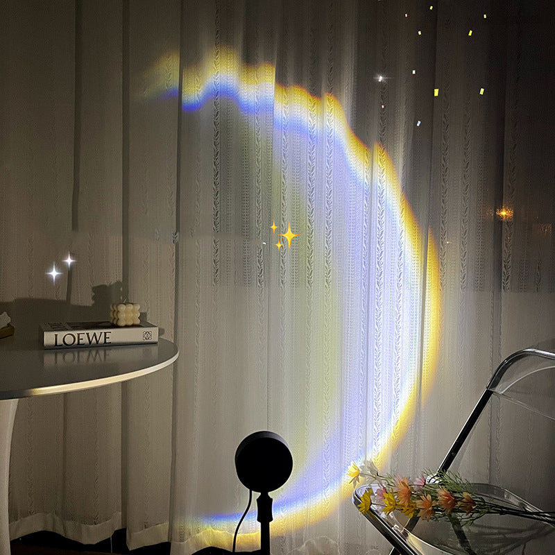 LAMPADA LED