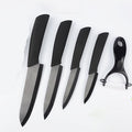 set coltelli da cucina