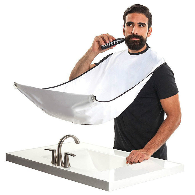 telo per barba