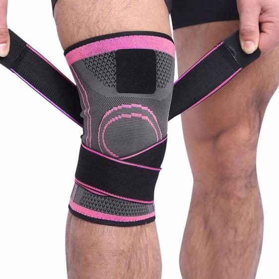 Fascia muscolare