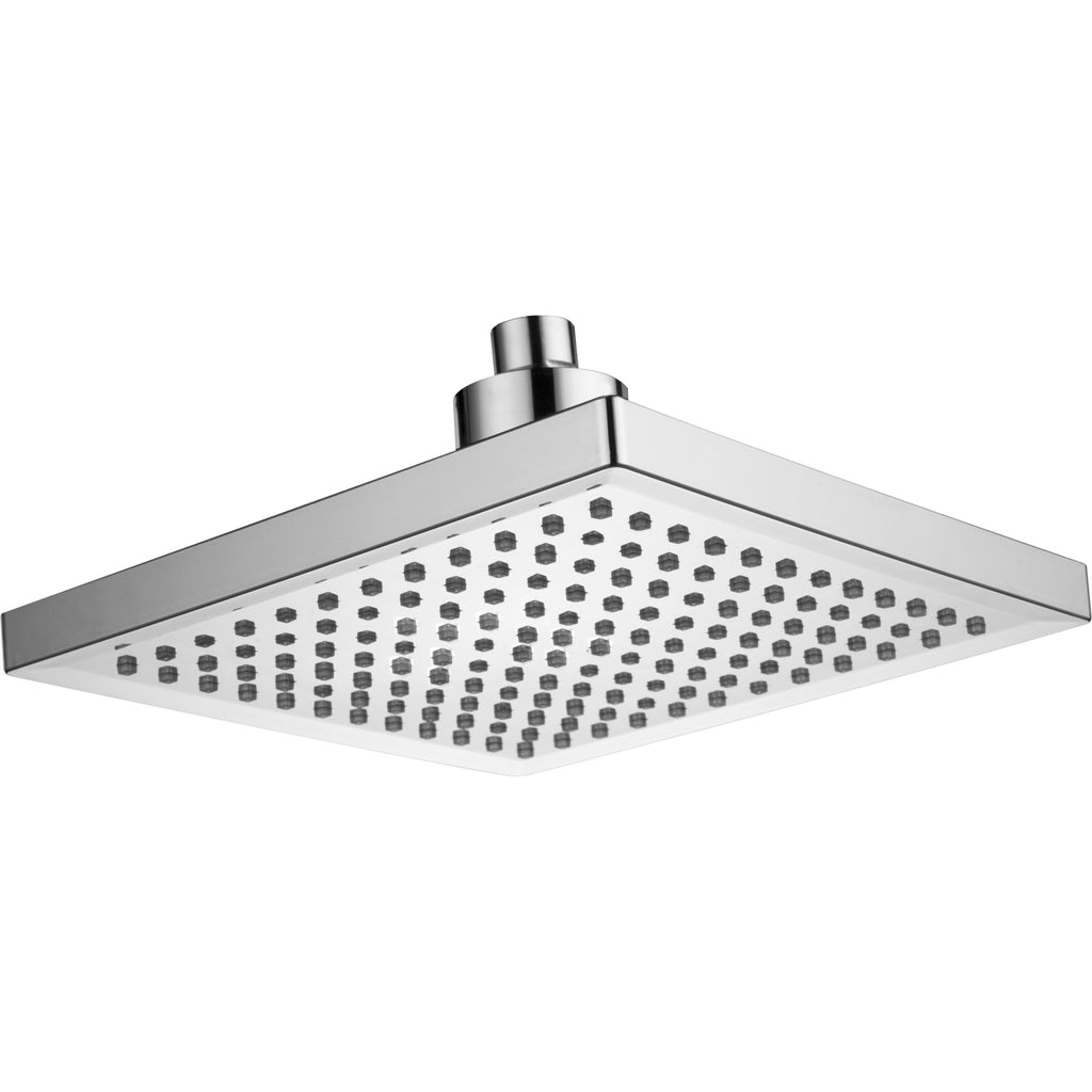 soffione luminoso