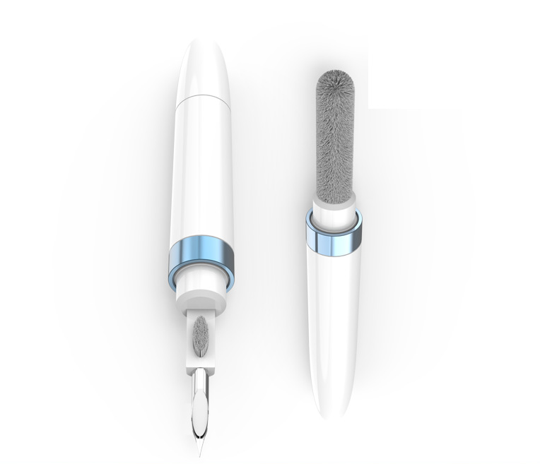 Penna pulizia air pods