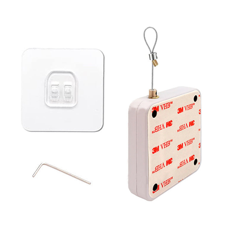 chiusura porta soffice