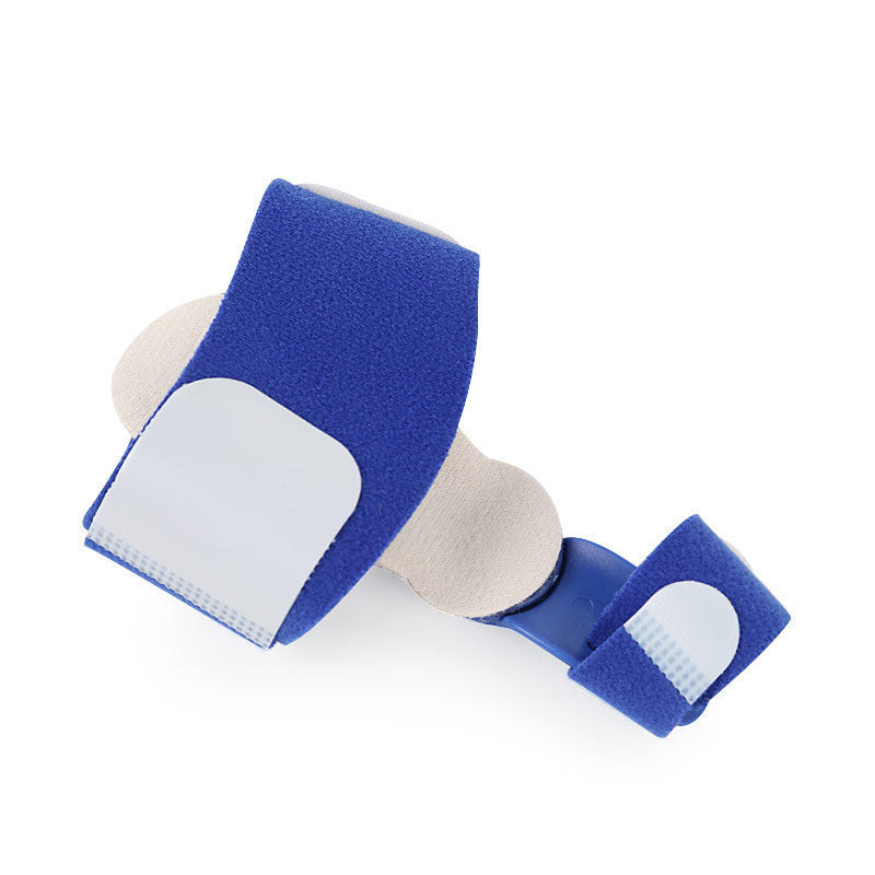 hallux valgus korrektor