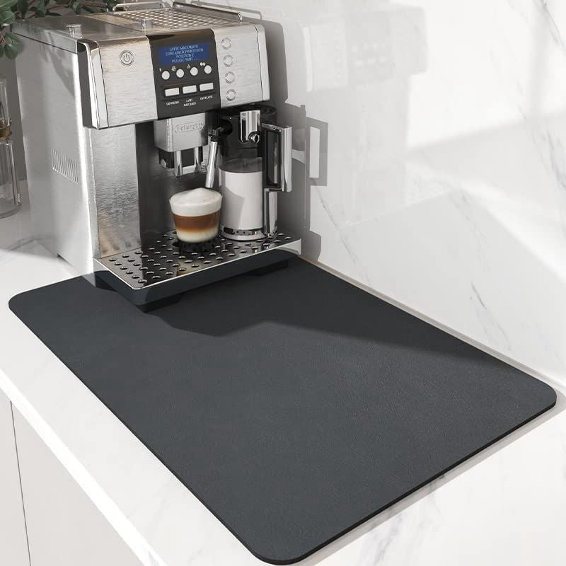 tappetino assorbente