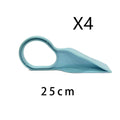 Blocca lenzuola