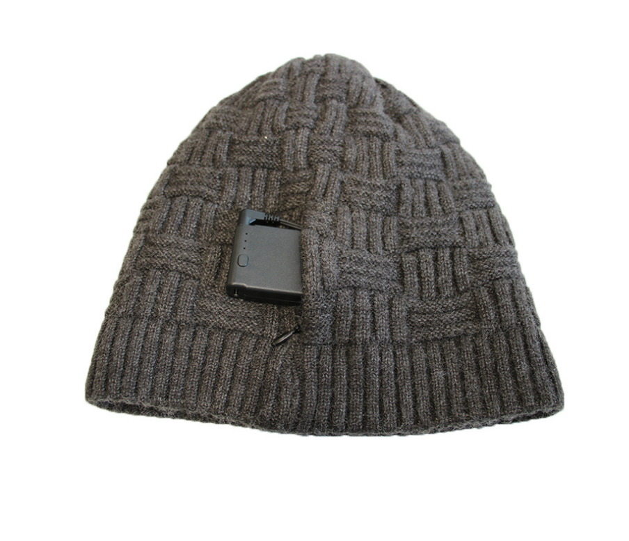cappello unisex caldo