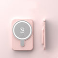 Caricatore iPhone portatile