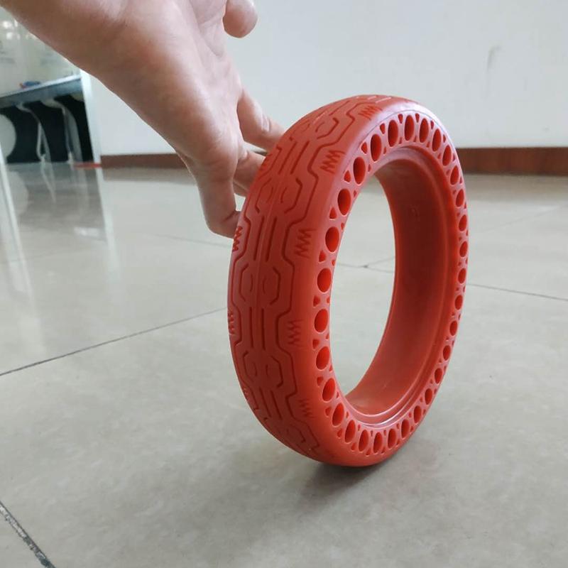 Rad für Elektroroller