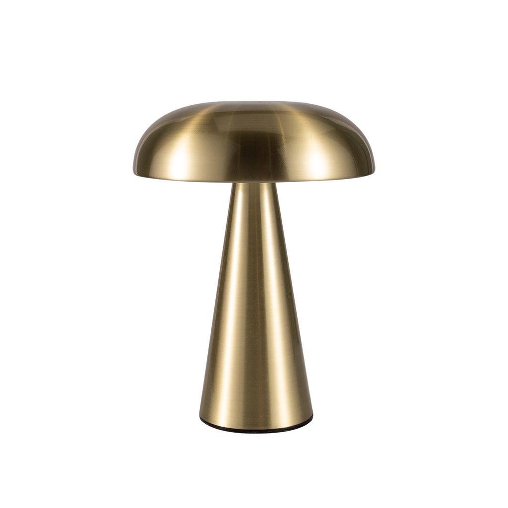 lampada da scrivania
