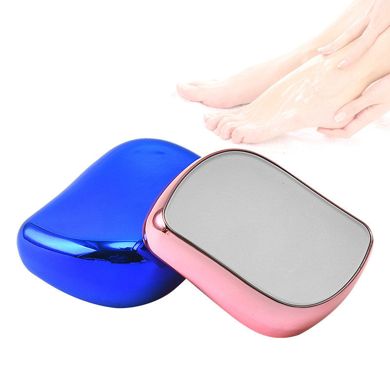 epilatore manuale