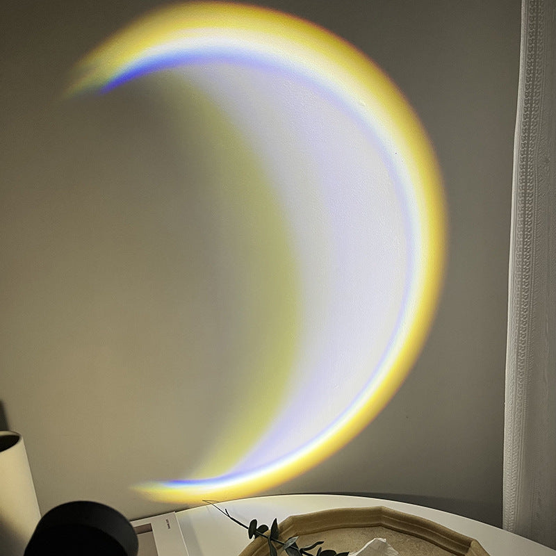 LAMPADA LED