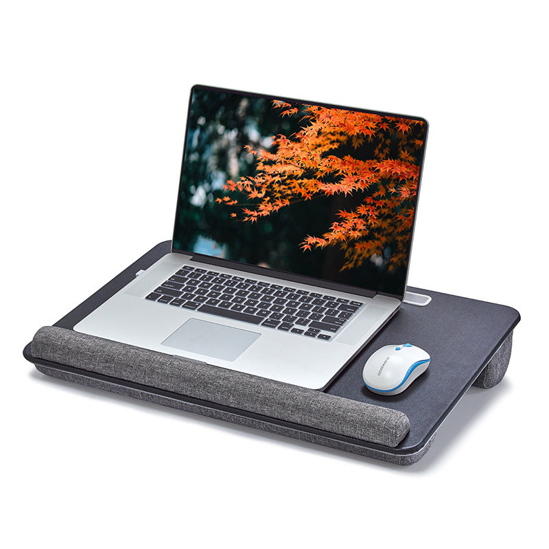 supporto rialzo per pc
