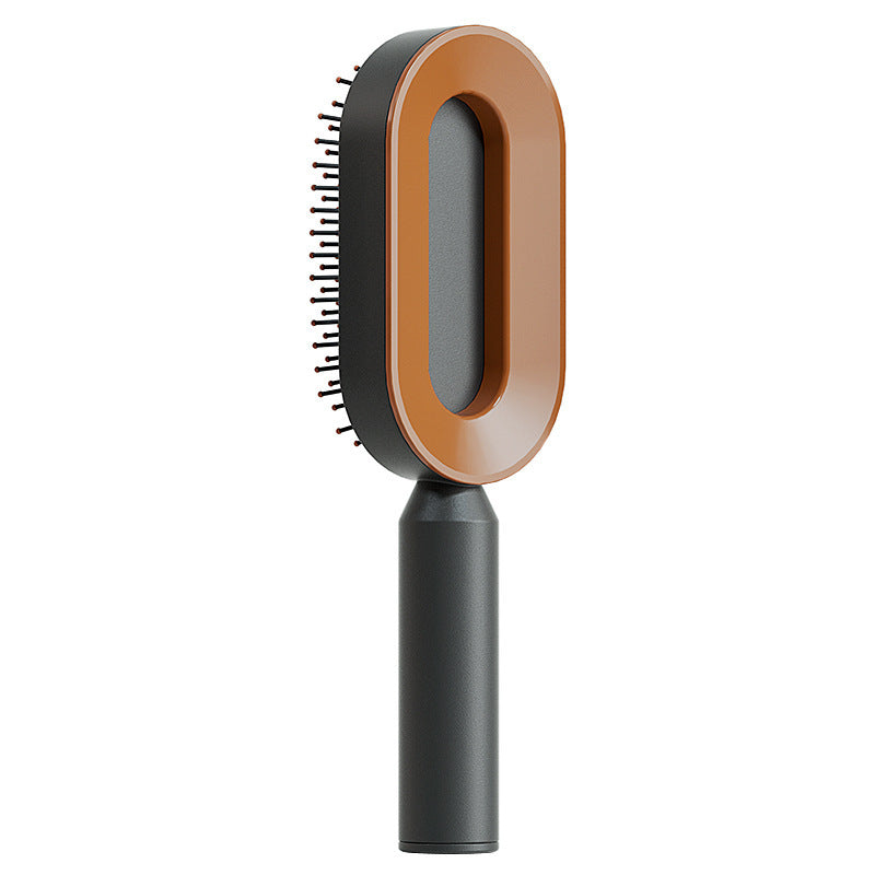 spazzola asciuga capelli