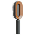 spazzola asciuga capelli