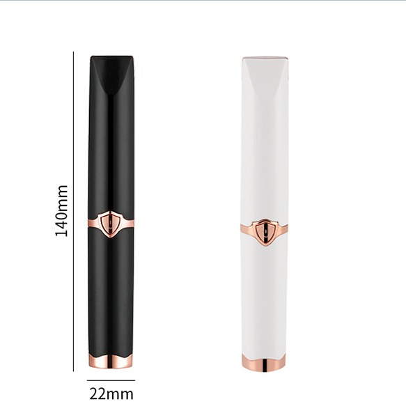 piega ciglie