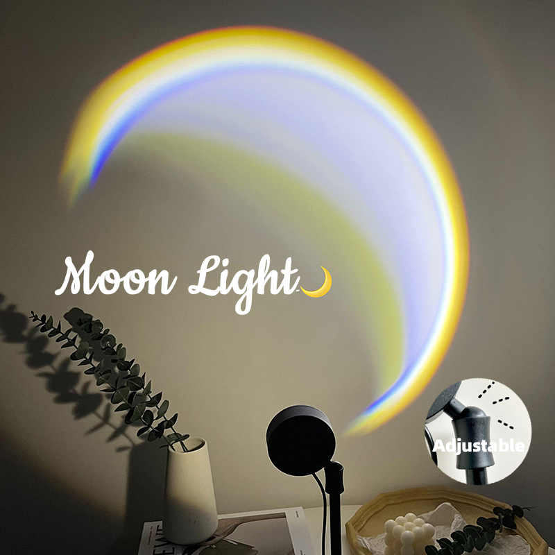 LAMPADA LED