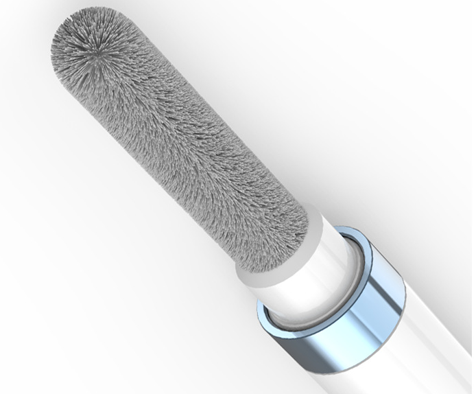 Penna pulizia air pods