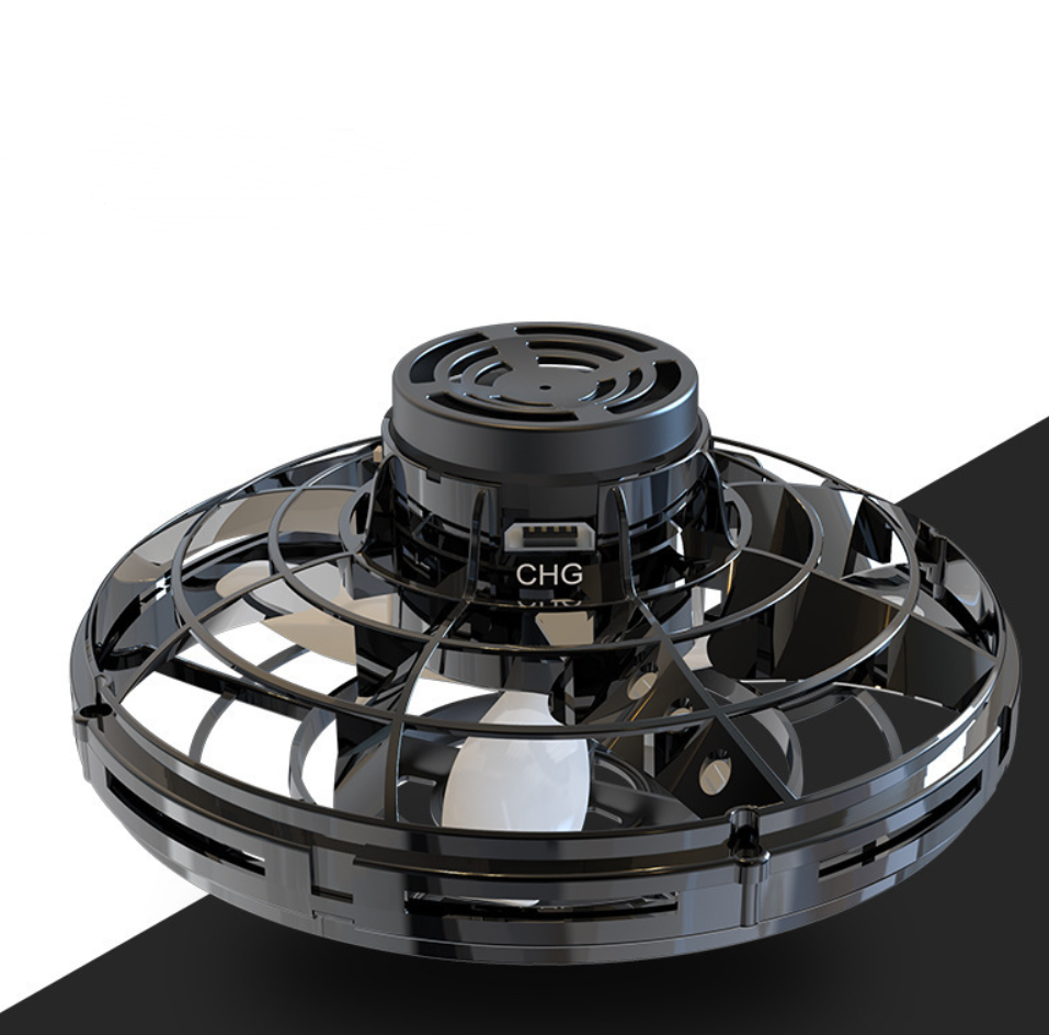 Mini drone ufo