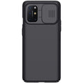 custodia del telefono cellulare OnePlus 8T